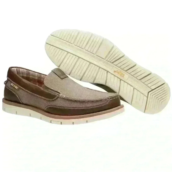 - Kkyc. Men's  shoes LIMITED TIME OFFER - Picture 1 of 1